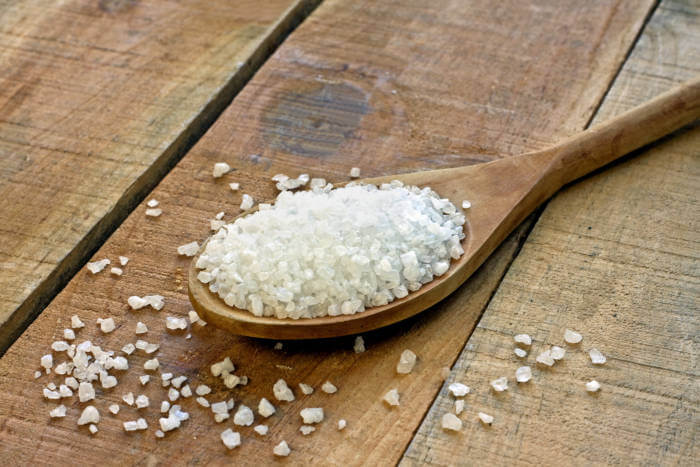 Lesser Known Nutrients: Insights on Iodine