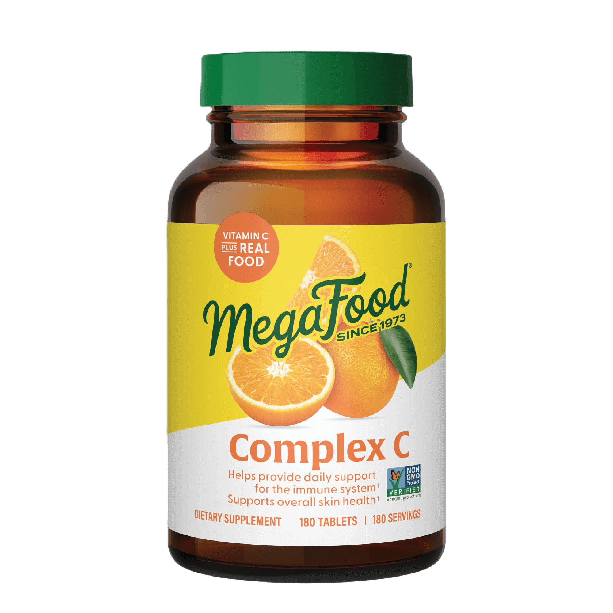 Complex C