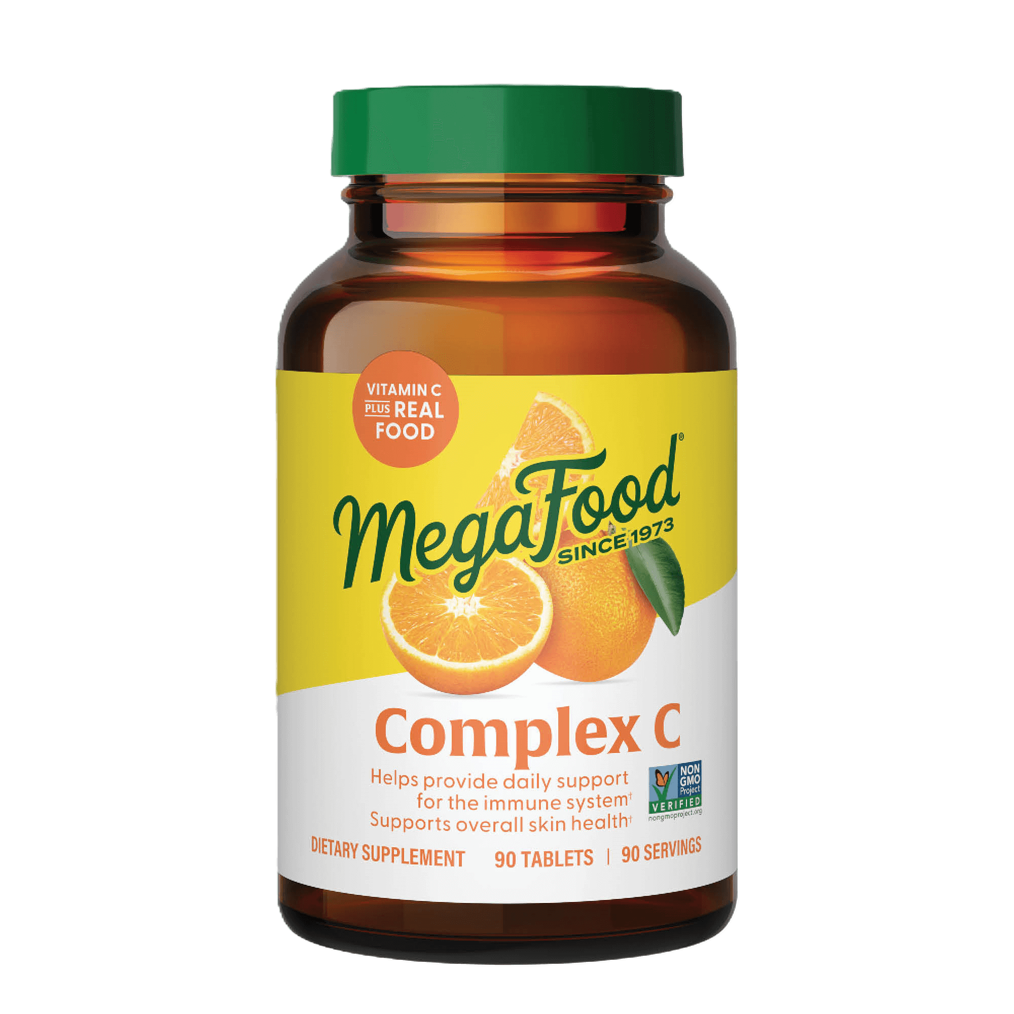 Complex C