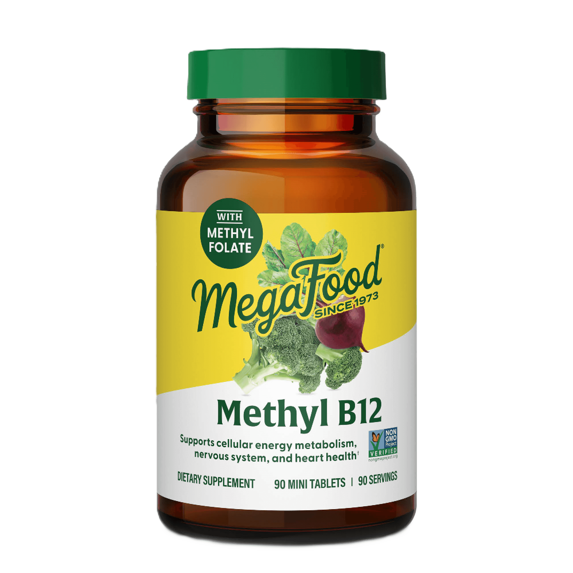 Methyl B12