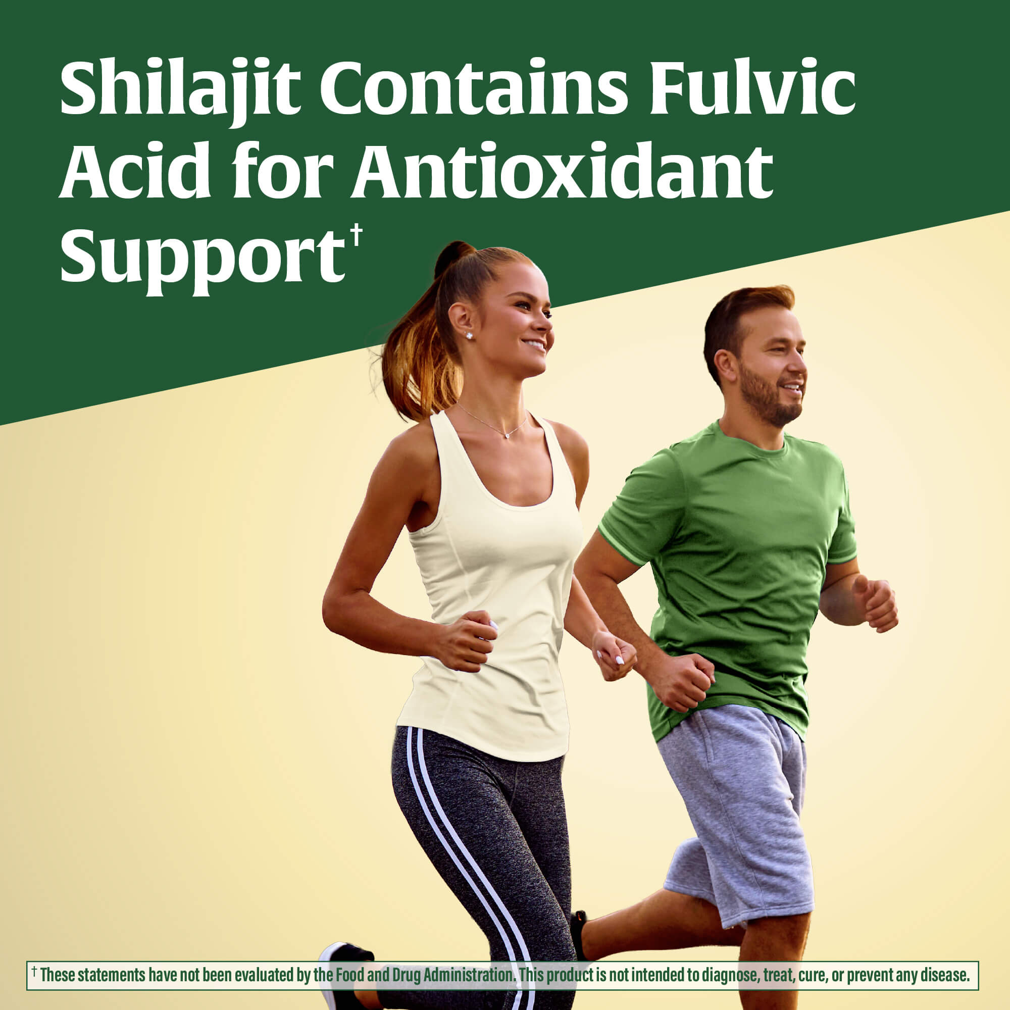 Shilajit