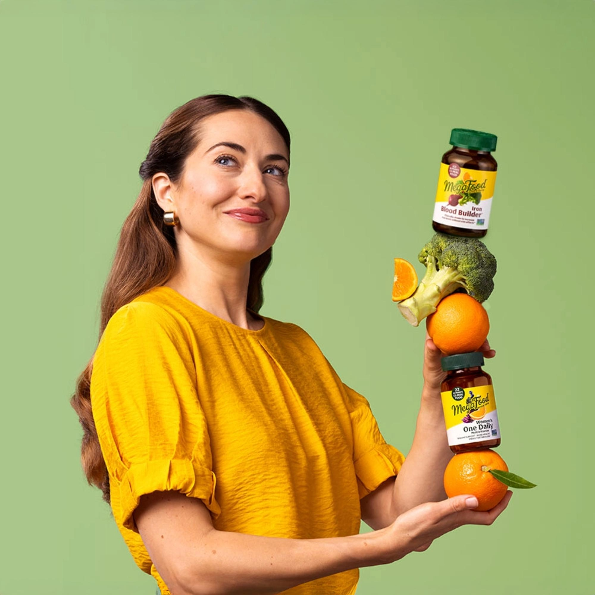 Stack & Save Bundle